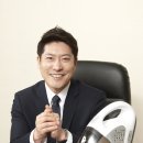 샘스 이미지