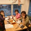 광명 식육식당 이미지