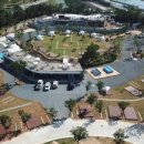 캠프안단테 이미지