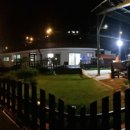 복희민박 이미지