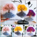 언덕위에 이미지