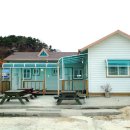 보라민박 이미지