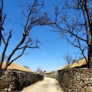 예당호출렁다리*외암민속마을*세계꽃식물원*공세리성당~♡ 이미지