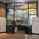 앙스모멍 이미지