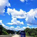 미니투어㈜ 이미지