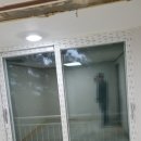 무지개대림 이미지