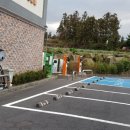 봉개사우나 이미지