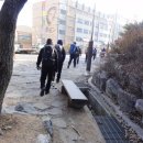 인천능내초등학교 이미지