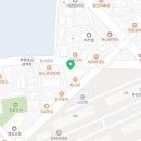 무쏘 평택팽성점 이미지