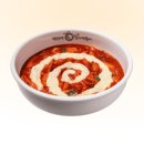 엽기뽑기 이미지