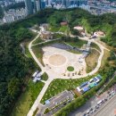 허서구건축사사무소 이미지