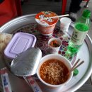 행복한새참 이미지