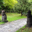 청소년푸른쉼터 화장실 이미지