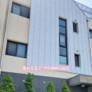 윤슬메디칼 이미지