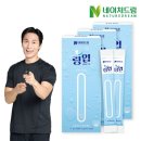 바이오드림(주) 이미지