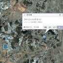중리제 이미지