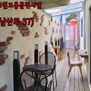 순천시장애인종합복지관 이미지