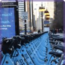 광주카서비스 이미지