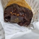 삼선가스주 이미지