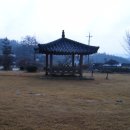 영산식품