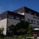 굿모닝요양원 | {평택, 요양원, 요양센터, 추천!} 굿모닝노인전문요양원 평택 굿모닝노인전문요양원, 믿을 수 있는 요양...