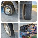 카젠(하당점) 이미지