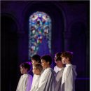 남부문화예술회관 이미지