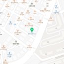 오토오아시스 여천점 이미지