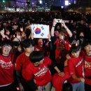 문화 비상-5호 이미지