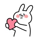 프렌드편의점 이미지