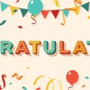 증미역 3번출구 뒤 이미지