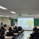 시흥매화초등학교 이미지