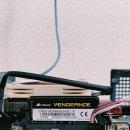 데스크탑 판매합니다. 애즈록 데스크미니 X300 Ryzen3 3200G 16GB 이미지