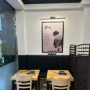 씨유목포기독병원점 | [목포 하당]제철 쭈꾸미 보쌈 /목포 맛집 보쌈집 추천! "박만배아리랑보쌈 목포 하당점"