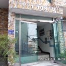 경인로324번길 이미지