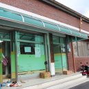 길왕 마을회관 이미지