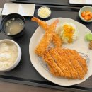 우재 | 증미역 맛집 우재카츠 후기
