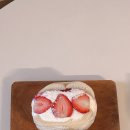 라인호프 | [안산 빵지순례] 안산 디저트 맛집 온호프베이크샵 주말 웨이팅없는 베이글산도 후기