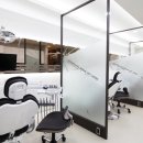 서울바른치과교정과치과의원 이미지