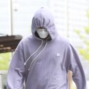 스테이지아이엠