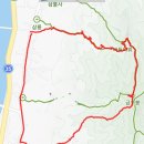 용장4리 티스토리