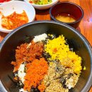 동선참치 이미지