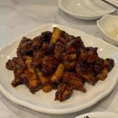 이홍베이커리 이미지