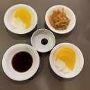 베테랑짬뽕 | 양재동맛집 차이홍에서 즐긴 요일별 특선요리 양장피와 생굴짬뽕 후기