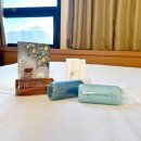 유어핏(Your Fit) 이미지