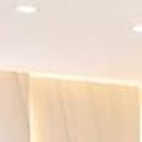 중앙허브치과의원 이미지