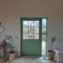 어거스트 | 제주 한경 카페 추천 커피와 디저트가 맛있는 줄라이앤어거스트 내돈내산 후기