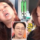 머리빗질 이미지