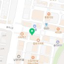 율하바른부동산공인중개사사무소 이미지