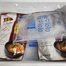 다온다수산 네이버블로그